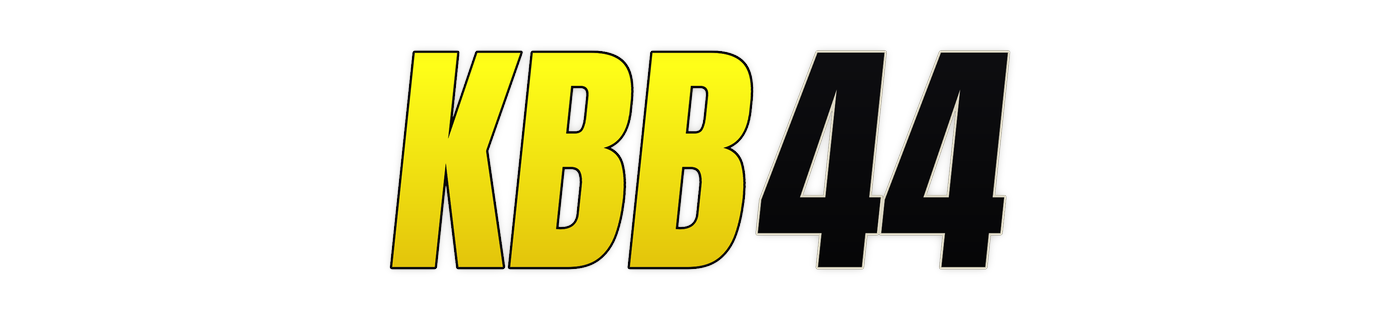 kbb44